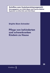 Brigitte Blum-Schneider