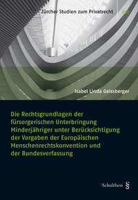 Isabel Geissberger