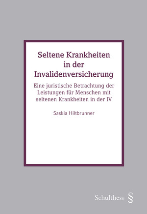 Saskia Hiltbrunner