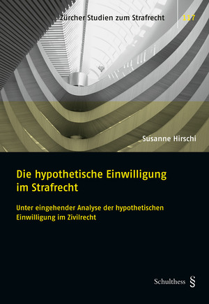 Susanne Hirschi