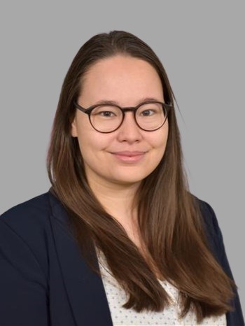 Chantal Feutl