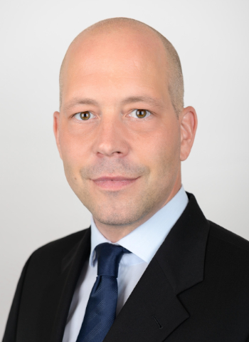 Julian Mausbach