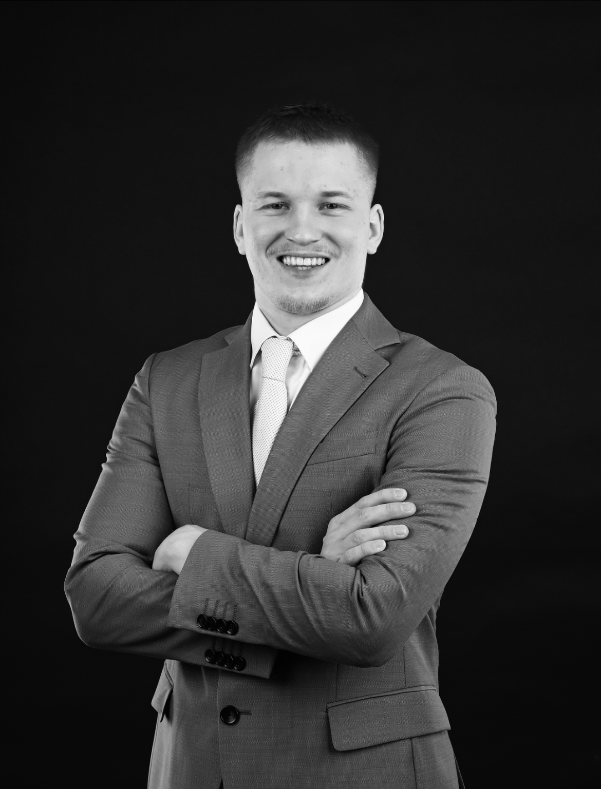 Mark Schaub