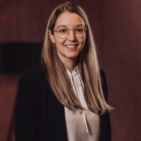 Mirjam Signer